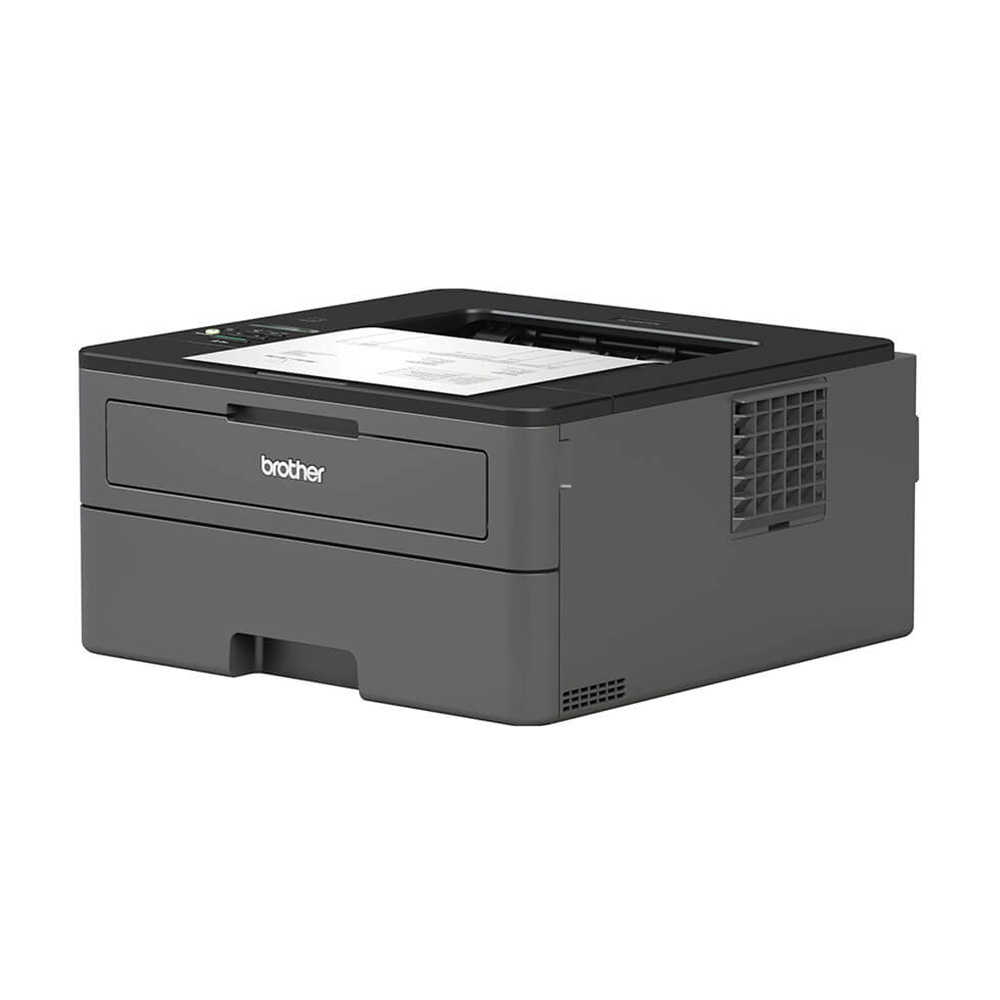 Brother HL-L2320D Mono Laser Printer